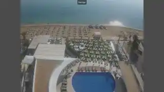Thumbnail July 3, 2026 06:00 Protaras Cyprus Beach