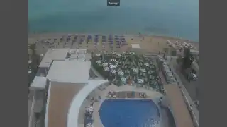 Thumbnail July 3, 2026 08:00 Protaras Cyprus Beach