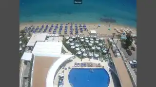 Thumbnail July 3, 2026 10:00 Protaras Cyprus Beach