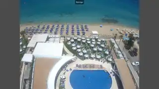 Thumbnail July 3, 2026 11:00 Protaras Cyprus Beach