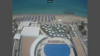 Thumbnail July 3, 2026 12:00 Protaras Cyprus Beach