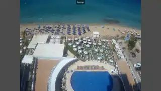 Thumbnail July 3, 2026 13:00 Protaras Cyprus Beach