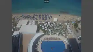 Thumbnail July 3, 2026 14:00 Protaras Cyprus Beach