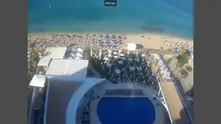 Thumbnail July 3, 2026 15:00 Protaras Cyprus Beach