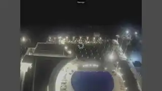 Thumbnail July 3, 2026 19:00 Protaras Cyprus Beach