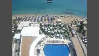 Thumbnail July 4, 2026 08:00 Protaras Cyprus Beach