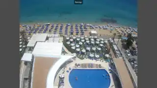 Thumbnail July 4, 2026 10:00 Protaras Cyprus Beach