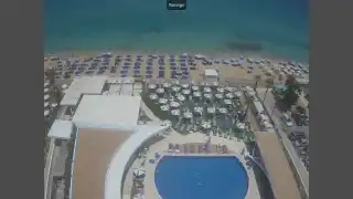 Thumbnail July 4, 2026 11:00 Protaras Cyprus Beach