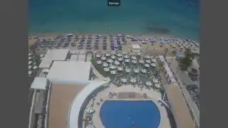 Thumbnail July 4, 2026 12:00 Protaras Cyprus Beach