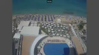 Thumbnail July 4, 2026 13:00 Protaras Cyprus Beach
