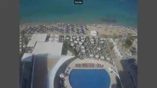 Thumbnail July 4, 2026 14:00 Protaras Cyprus Beach