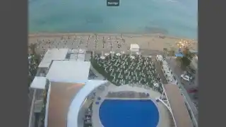 Thumbnail July 4, 2026 16:00 Protaras Cyprus Beach