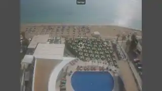 Thumbnail July 5, 2026 06:00 Protaras Cyprus Beach