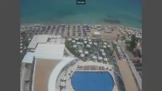 Thumbnail July 5, 2026 10:00 Protaras Cyprus Beach