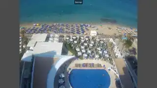 Thumbnail July 5, 2026 14:00 Protaras Cyprus Beach