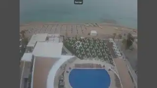 Thumbnail July 5, 2026 18:00 Protaras Cyprus Beach