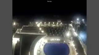 Thumbnail July 5, 2026 19:00 Protaras Cyprus Beach