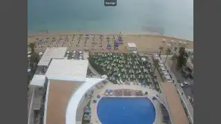Thumbnail July 6, 2026 06:00 Protaras Cyprus Beach