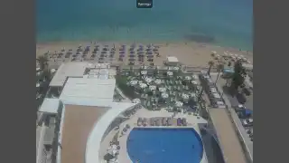 Thumbnail July 9, 2026 09:00 Protaras Cyprus Beach
