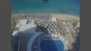 Thumbnail July 9, 2026 15:00 Protaras Cyprus Beach