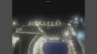 Thumbnail July 9, 2026 19:00 Protaras Cyprus Beach