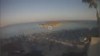 Thumbnail July 11, 2026 16:00 Ayia Napa Cyprus - Nissi Beach