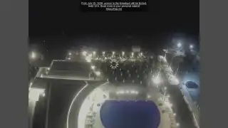 Thumbnail July 11, 2026 19:00 Protaras Cyprus Beach
