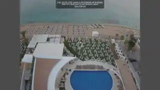 Thumbnail July 13, 2026 18:00 Protaras Cyprus Beach
