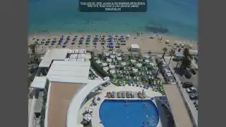 Thumbnail July 14, 2026 08:00 Protaras Cyprus Beach