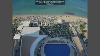 Thumbnail July 14, 2026 16:00 Protaras Cyprus Beach