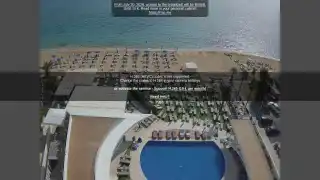 Thumbnail July 15, 2026 07:00 Protaras Cyprus Beach