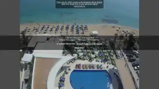 Thumbnail July 15, 2026 08:00 Protaras Cyprus Beach