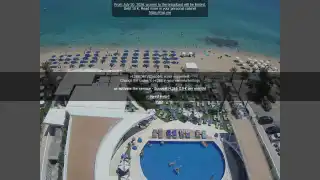 Thumbnail July 15, 2026 10:00 Protaras Cyprus Beach