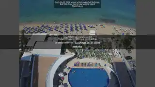 Thumbnail July 15, 2026 14:00 Protaras Cyprus Beach