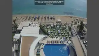 Thumbnail July 16, 2026 07:00 Protaras Cyprus Beach