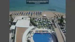 Thumbnail July 16, 2026 08:00 Protaras Cyprus Beach