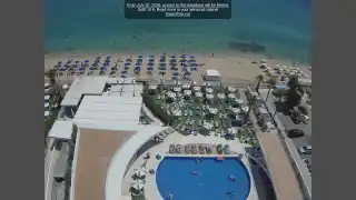 Thumbnail July 16, 2026 10:00 Protaras Cyprus Beach