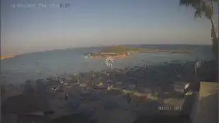 Thumbnail July 16, 2026 16:00 Ayia Napa Cyprus - Nissi Beach