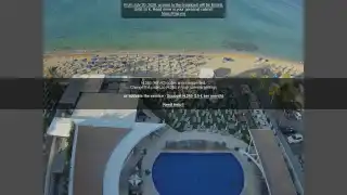 Thumbnail July 16, 2026 16:00 Protaras Cyprus Beach