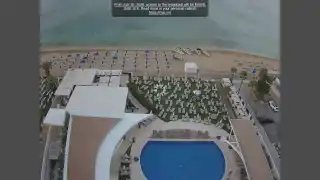 Thumbnail July 16, 2026 17:00 Protaras Cyprus Beach