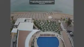 Thumbnail July 17, 2026 18:00 Protaras Cyprus Beach