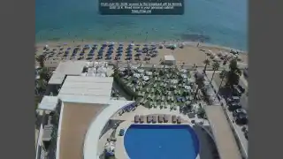Thumbnail July 18, 2026 07:00 Protaras Cyprus Beach