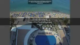 Thumbnail July 18, 2026 15:00 Protaras Cyprus Beach