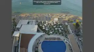 Thumbnail July 18, 2026 16:00 Protaras Cyprus Beach