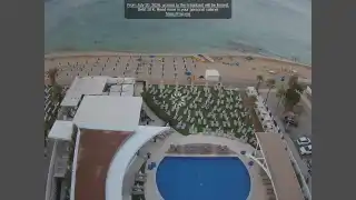 Thumbnail July 18, 2026 17:00 Protaras Cyprus Beach