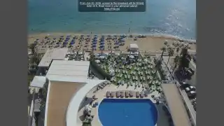 Thumbnail July 19, 2026 07:00 Protaras Cyprus Beach