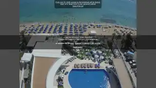 Thumbnail July 19, 2026 08:00 Protaras Cyprus Beach