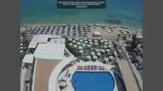 Thumbnail July 19, 2026 10:00 Protaras Cyprus Beach