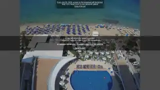 Thumbnail July 19, 2026 14:00 Protaras Cyprus Beach