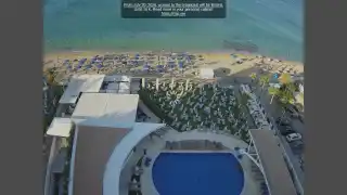 Thumbnail July 19, 2026 16:00 Protaras Cyprus Beach